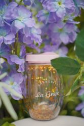 点击看大图 -LA GRACE高端婚纱礼服定制馆