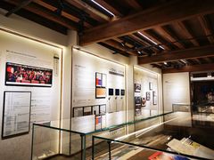 -宣科纳西古乐·非遗音乐(大水车店)