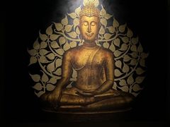 -菩泰·泰式草本按摩SPA(国大城市广场店)