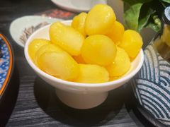 -东来顺·来小馆烧烤(公主坟城乡店)