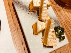 -小句号·精致料理(江南环球港店)