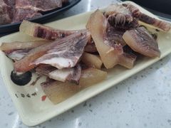 -牛知府云南菌汤鲜牛肉火锅(肖家湾店)