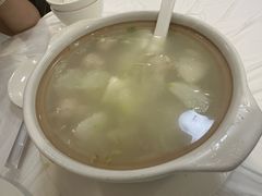 -悦宾饭馆(翠花胡同店)