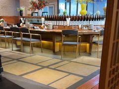-耕海蟹将军(万象城店)