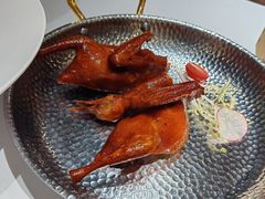 -新雅(丰盛里店)