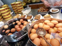 -盛宝粥店(建设街店)