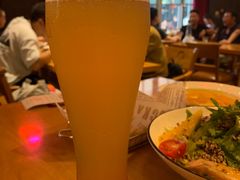 -MR.ROCKY洛奇先生RESTAURANT&BAR(宝安壹方城店)
