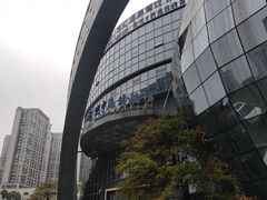 -地中海传奇水汇