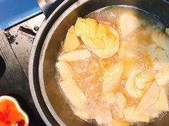腌多鲜-样样体面(宝安支路店)