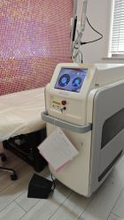 -上海首尔丽格医疗美容医院