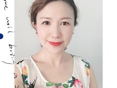 -花笙记打边炉·煲仔饭(五大道店)