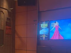 -星聚会KTV(景枫中心店)