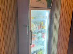 -艺水间水汇