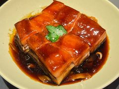 -探花·意境江南菜·唐伯虎文化体验店·松鼠桂鱼(观前店)