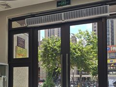 -深圳雅呗德口腔门诊部(坪山店)