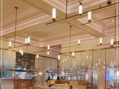 大堂-Jean Georges
