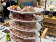 -太琼糟粕醋火锅·海南老爸茶(海棠湾臻选店)