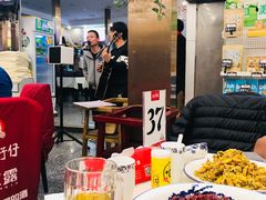 -簋街仔仔小龙虾(总店)