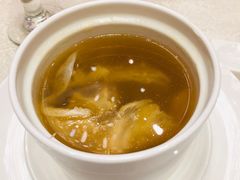 -新世纪大酒楼·30年南海菜
