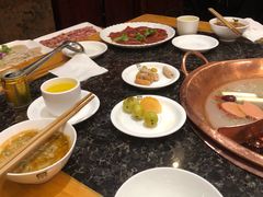 -老码头火锅(骡马市店)