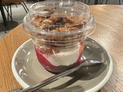 -Wagas沃歌斯(港汇恒隆广场店)