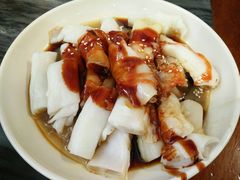 三酱猪肠粉-凌记