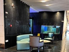 -王家渡火锅店(亦庄店)