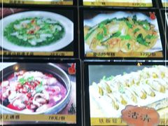 -宝燕海货工场(长江国际店)