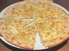 -萨莉亚意式餐厅(杭州西溪龙湖天街店)