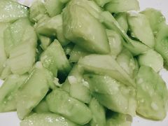-丰茂烤串(金源店)
