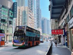 -香港鱼蛋皇