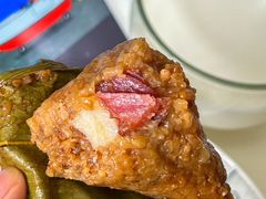 -仟吉(沿港路店)