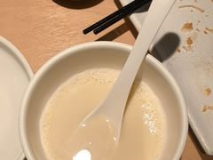 -大师兄·西北小馆(金湾华发商都店)