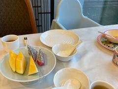 -湛江菜.江南首席(昆山店)