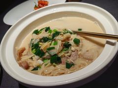 -華府(凯德晶萃店)