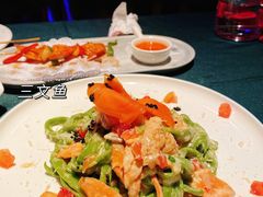 -碧特博格·20年品牌西餐厅(芜湖路店)