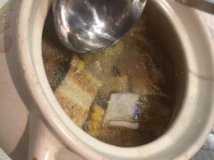 -新开元大酒店(杭州大关店)