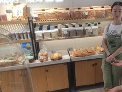 -卡萨米亚动物奶油生日蛋糕(新都汇店)