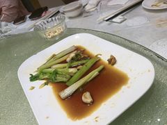 -顺轩海鲜火锅酒家