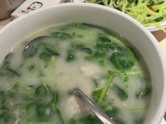 -大碗先生(万家丽店)