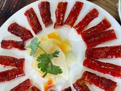 -七寸飝大饭店(马场店)