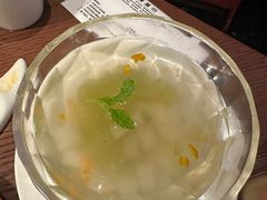 -映水芙蓉(长宁来福士店)