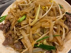 -紫金食坊(江南西路店)