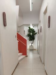 -WENDY·温迪皮肤管理