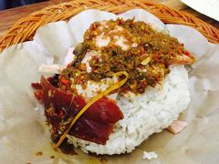 -Warung Babi Guling Ibu Oka 3