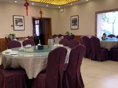 -成都驻京办餐厅(蜀都宾馆店)