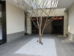 -铜锣湾·有麝自然香(渝北财富中心店)