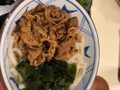 -翠華餐廳(浦东机场T1店)