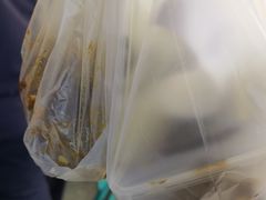 -紫光园清真北京小吃(广渠门内店)