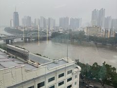 -和苑酒家·一线江景(星寰店)